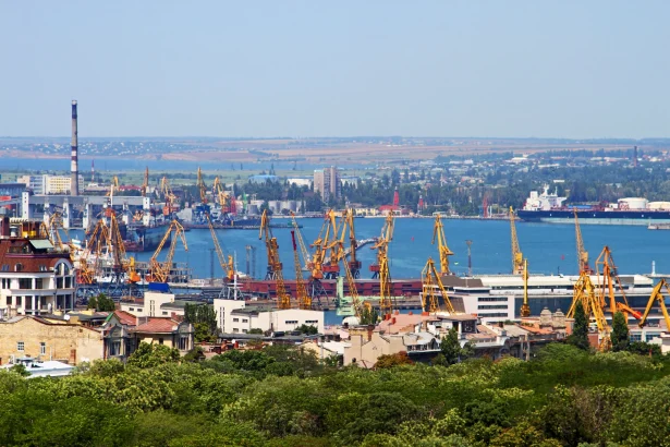 rusia elimina taxele vamale la exporturile de cereale incepand cu 22 aprilie 69e2216f326c0