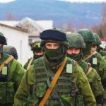 rusia pregateste o noua campanie de recrutare mii de luptatori straini vizati in 2026 69f1c6d026639