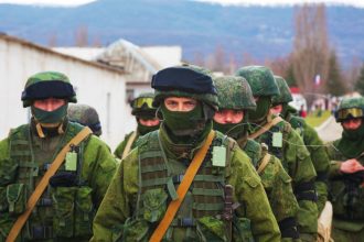 rusia pregateste o noua campanie de recrutare mii de luptatori straini vizati in 2026 69f1c6d026639