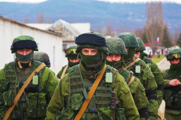 rusia pregateste o noua campanie de recrutare mii de luptatori straini vizati in 2026 69f1c6d026639