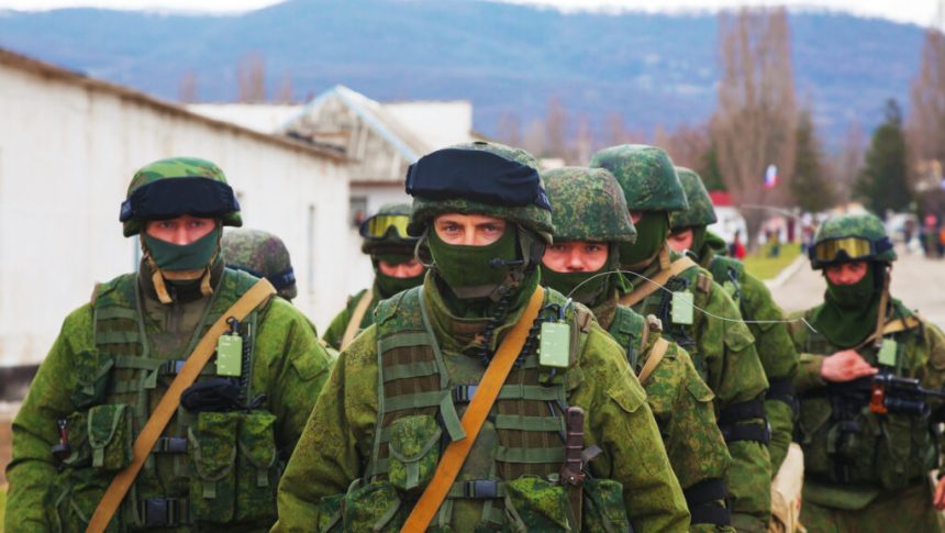 rusia pregateste o noua campanie de recrutare mii de luptatori straini vizati in 2026 69f1c6d026639