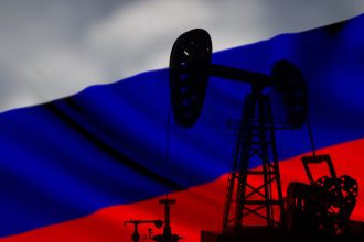 rusia s ar confrunta cu riscuri economice majore in ciuda veniturilor crescute din petrol 69e86f2c1b0b0