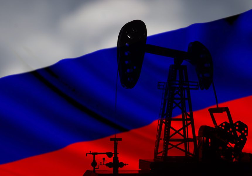 rusia s ar confrunta cu riscuri economice majore in ciuda veniturilor crescute din petrol 69e86f2c1b0b0