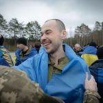 rusia si ucraina au facut schimb de prizonieri inaintea armistitiului de paste 69da92a75ccd0