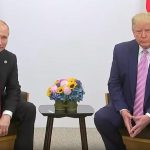 rusia sustine ca putin ar fi fost invitat de trump la summitul g20 de la miami nicio confirmare din sua 69ea13c08ecc8