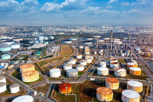 rusia va opri tranzitul petrolului din kazahstan catre germania 69e7a0d47eab5