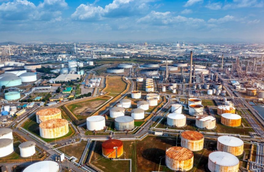 rusia va opri tranzitul petrolului din kazahstan catre germania 69e7a0d47eab5