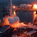 rusia vrea sa bombardeze un oras aflat la 20 de km de galati 69f30b6f3020f