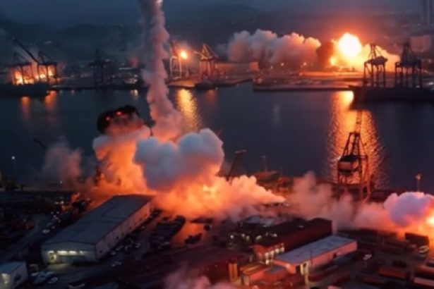 rusia vrea sa bombardeze un oras aflat la 20 de km de galati 69f30b6f3020f