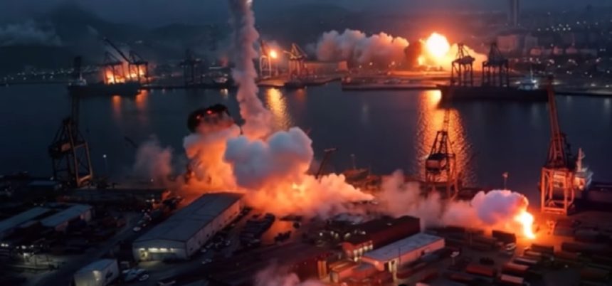 rusia vrea sa bombardeze un oras aflat la 20 de km de galati 69f30b6f3020f