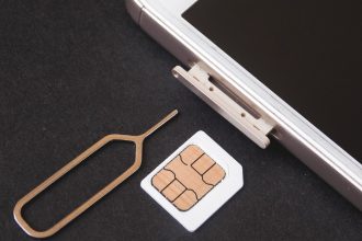 rusii au gasit metoda pentru a ocoli restrictiile la internet cartelele esim 69ce790898037