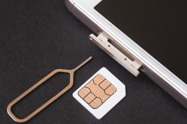 rusii au gasit metoda pentru a ocoli restrictiile la internet cartelele esim 69ce790898037