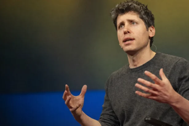 sam altman de la open ai propune un nou model economic cat de radical va schimba ai societatea 69d3b15014806