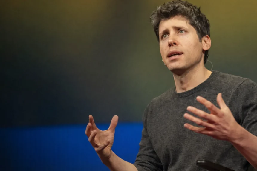 sam altman de la open ai propune un nou model economic cat de radical va schimba ai societatea 69d3b15014806