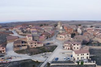 satul din spania cu 40 de locuitori care ofera case si locuri de munca familiilor dispuse sa se stabileasca permanent in el 69e35a6f76dc2