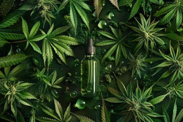 schimbare in politica antidrog din sua marijuana mutata in categoria medicamentelor cu potential moderat de abuz 69ef2f8dc998b