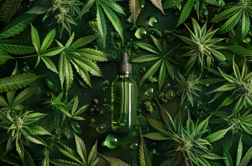 schimbare in politica antidrog din sua marijuana mutata in categoria medicamentelor cu potential moderat de abuz 69ef2f8dc998b