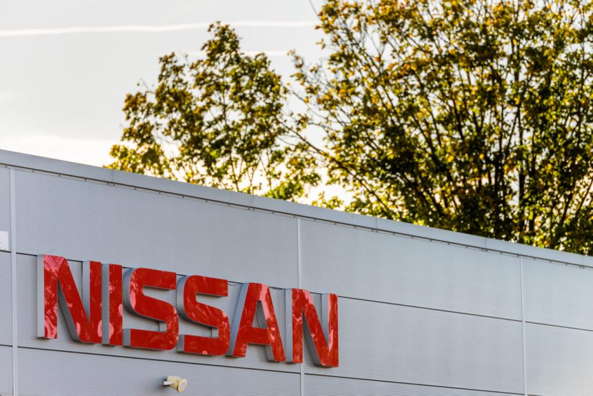 schimbare la conducerea nissan franta cine a preluat functia de director general 69e9feaa60d09