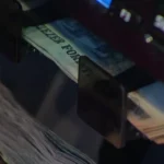 schimbare pe piata valutara dupa alegerile din ungaria forintul a atins cel mai bun curs din ultimii patru ani 69dcef6a5d930