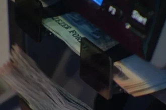 schimbare pe piata valutara dupa alegerile din ungaria forintul a atins cel mai bun curs din ultimii patru ani 69dcef6a5d930