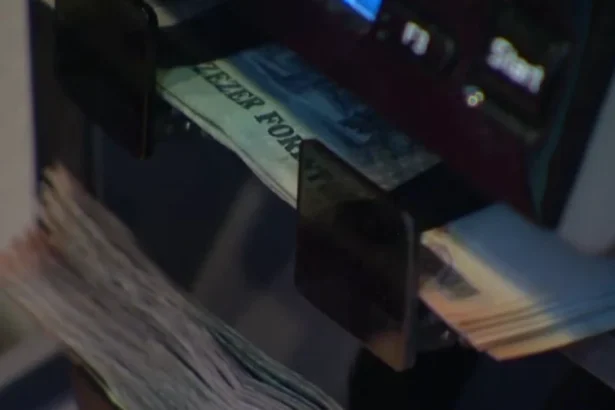 schimbare pe piata valutara dupa alegerile din ungaria forintul a atins cel mai bun curs din ultimii patru ani 69dcef6a5d930