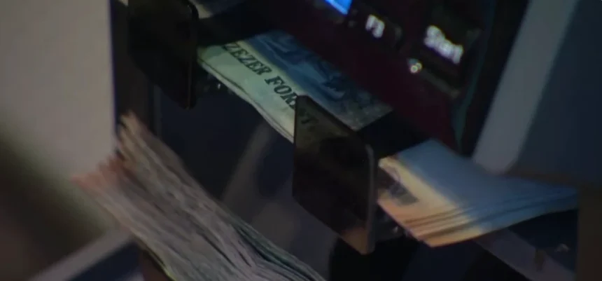 schimbare pe piata valutara dupa alegerile din ungaria forintul a atins cel mai bun curs din ultimii patru ani 69dcef6a5d930