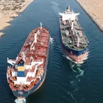 securitatea in stramtoarea ormuz iranul da asigurari ca tranzitul naval este sigur germania analizeaza o posibila implicare militara 69e5dff2a70dc