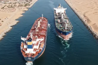 securitatea in stramtoarea ormuz iranul da asigurari ca tranzitul naval este sigur germania analizeaza o posibila implicare militara 69e5dff2a70dc