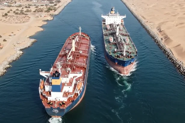 securitatea in stramtoarea ormuz iranul da asigurari ca tranzitul naval este sigur germania analizeaza o posibila implicare militara 69e5dff2a70dc