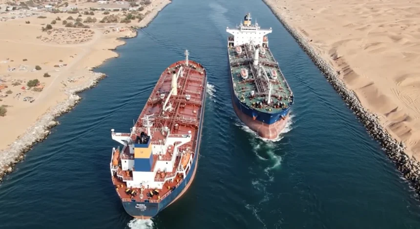 securitatea in stramtoarea ormuz iranul da asigurari ca tranzitul naval este sigur germania analizeaza o posibila implicare militara 69e5dff2a70dc