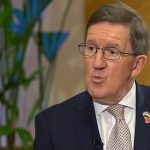 securitatea marii britanii in pericol critici dure adresate guvernului starmer privind finantarea apararii 69de77e774c75