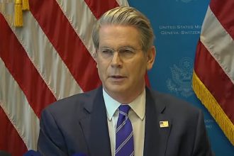 sefii bancilor americane chemati de urgenta la washington un model ai dezvaluie riscuri cibernetice majore 69d9ec30aa114