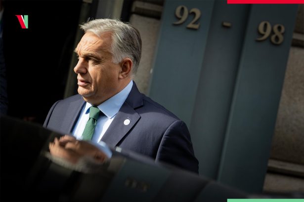 serbia se implica in scandalul dintre ungaria si ucraina si respinge acuzatiile indreptate catre kiev 69d3ecb33baa8