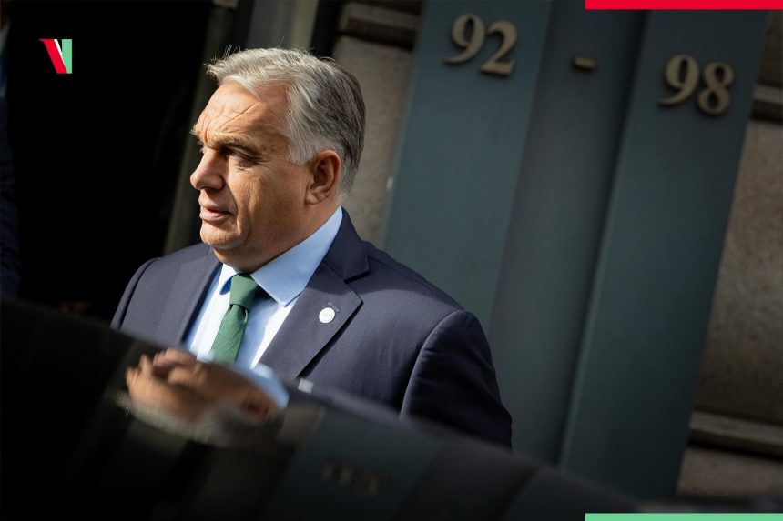 serbia se implica in scandalul dintre ungaria si ucraina si respinge acuzatiile indreptate catre kiev 69d3ecb33baa8