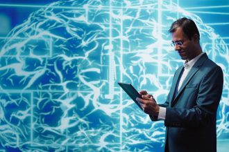 sistemele de inteligenta artificiala in centrul unei alerte de securitate in sua 69ea394764477