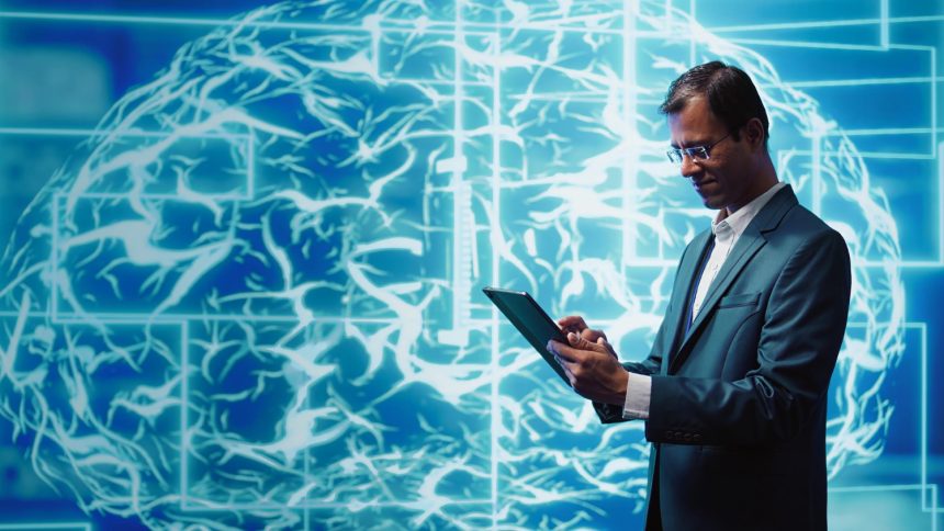 sistemele de inteligenta artificiala in centrul unei alerte de securitate in sua 69ea394764477