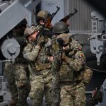 sistemele militare din europa depind de tehnologia sua riscul unui kill switch devine real 69e849886ab49