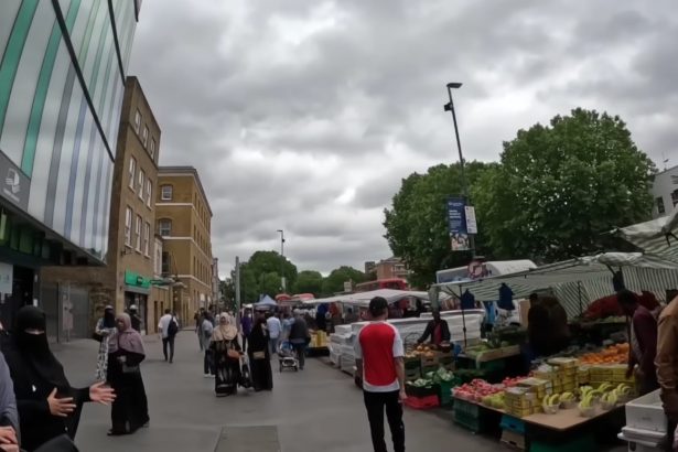 sistemul de azil din marea britanie fraudat de retele ilegale ce metode folosesc migrantii 69df4e496e7f9