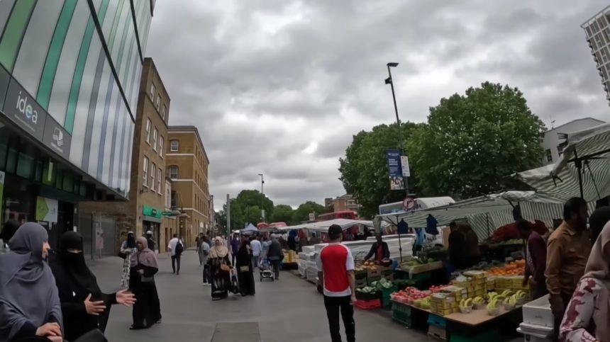 sistemul de azil din marea britanie fraudat de retele ilegale ce metode folosesc migrantii 69df4e496e7f9