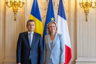 sorin grindeanu intalnire cu presedinta adunarii nationale a frantei care a fost agenda discutiilor 69f1d16722a84
