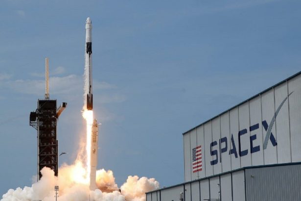 spacex face un pas decisiv spre listarea publica decizia care ar putea redefini industria spatiala 69ce09ae2b18d