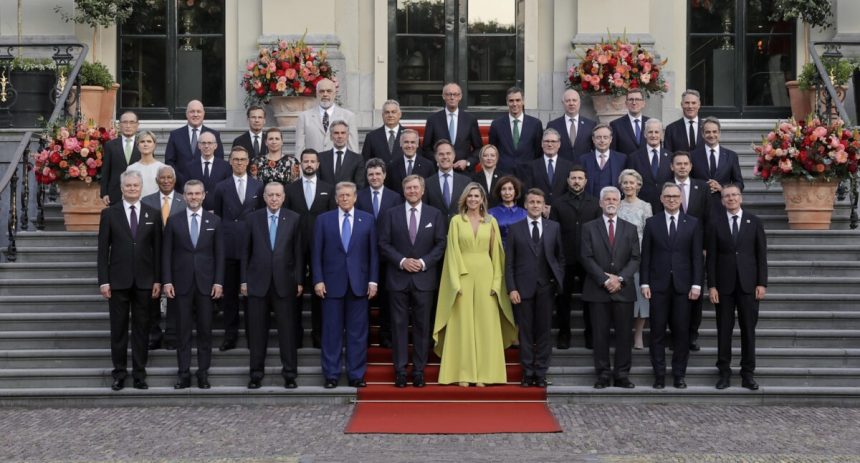 spania ar putea fi suspendata din nato potrivit unui e mail intern de la pentagon si regatul unit e vizat de o revizuire a politicii sua dupa sicanele europene 69eb341a4e71b