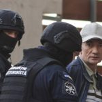 spionul alexandru balan primit cu flori si cadouri la minsk operatiune din padurea belovezhskaya 69f0fe91e3108