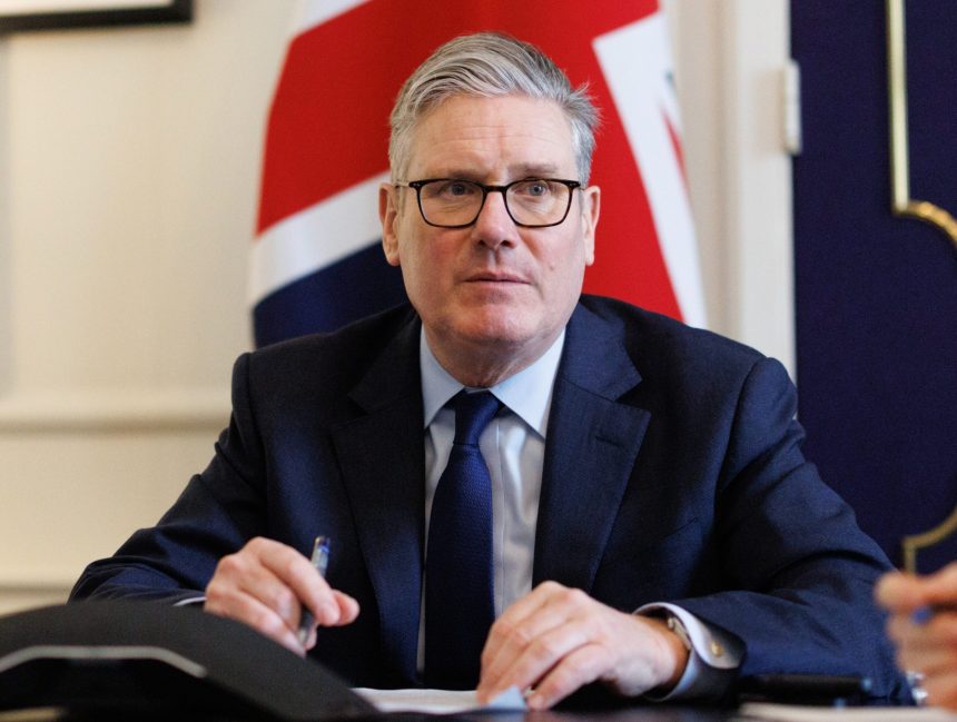 starmer acuzat la onu de crime impotriva umanitatii in cazul chagos 69e0c0abda019