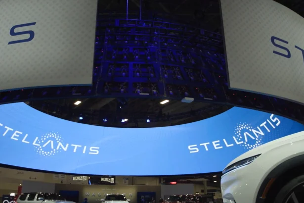 stellantis negociaza cu leapmotor pentru dezvoltarea unui suv electric opel 69d77a5c3e68a