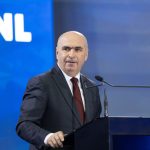 stenograme tensiuni in sedinta pnl nicoleta pauliuc cere o rezolutie anti aur sos si pot adrian vestea lanseaza sageti catre ilie bolojan si usr 69e73ade502b9