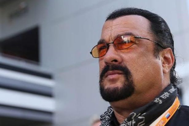 steven seagal si kim jong un in dosarul unei retele de trafic de arme destructurate in ucraina cum actionau cei aflati in fruntea gruparii 69f19491ed3f5