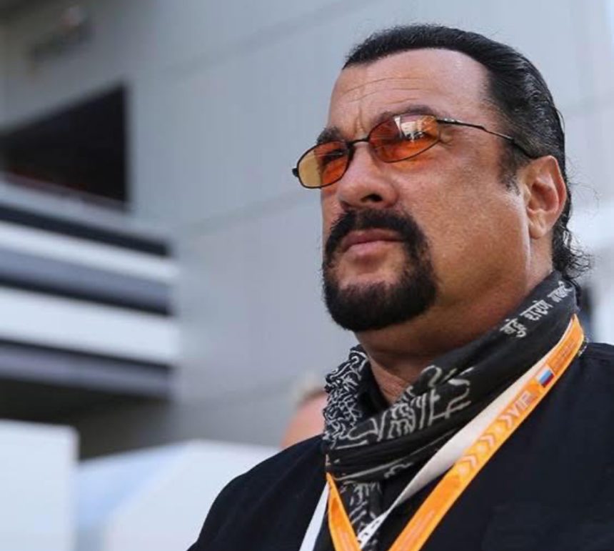 steven seagal si kim jong un in dosarul unei retele de trafic de arme destructurate in ucraina cum actionau cei aflati in fruntea gruparii 69f19491ed3f5