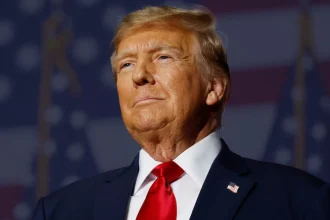 sua anunta o pauza de 10 zile in conflictul dintre israel si liban mesajul lui trump 69e11b053ec66