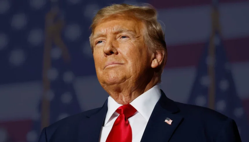 sua anunta o pauza de 10 zile in conflictul dintre israel si liban mesajul lui trump 69e11b053ec66